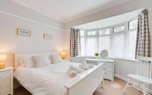 Bungalow Preston Paignton