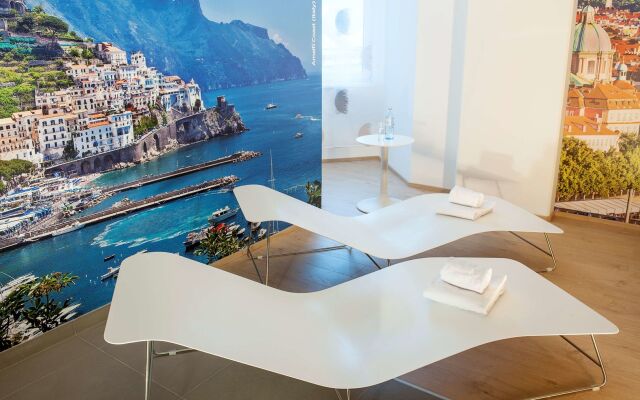 NH Collection Wien Zentrum