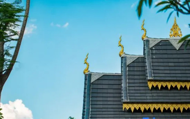 XISHUANGBANGNAFANHUAYASHEINN