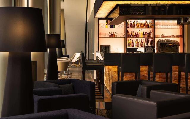 Steigenberger Hotel Bremen