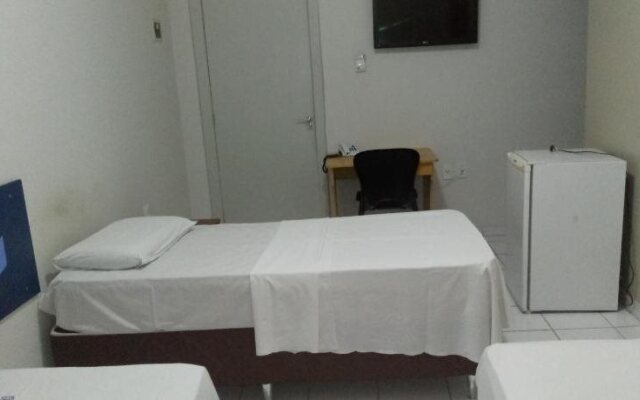 Opara Palace Hotel