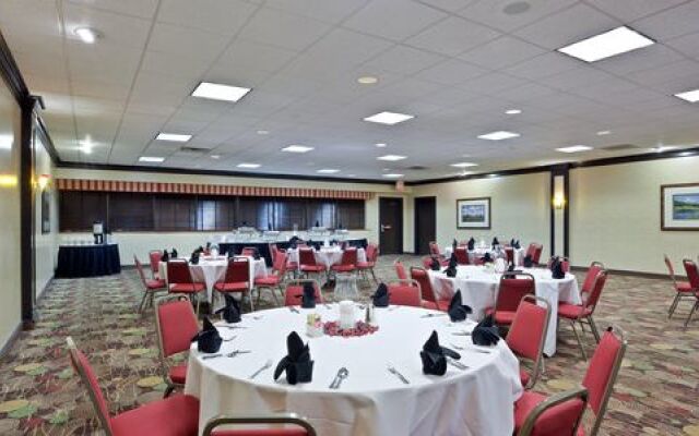 Olathe Inn Olathe