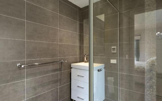 Paringa 15 Anglesea Beach House