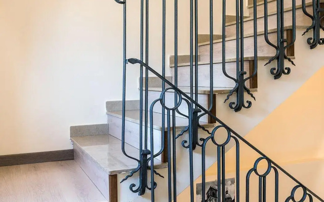 Ariston Suite