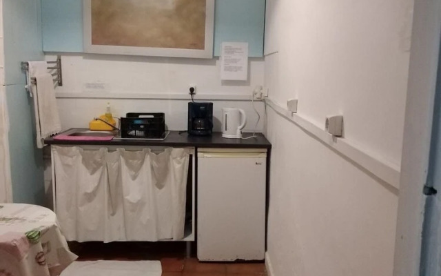 Residencial do Sul