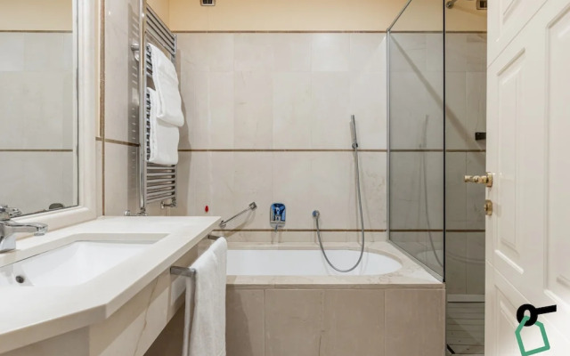 Hotiday Room Collection - Livorno Mascagni