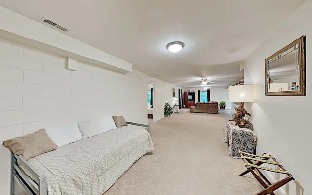 1420pisg 4 Bedroom Home