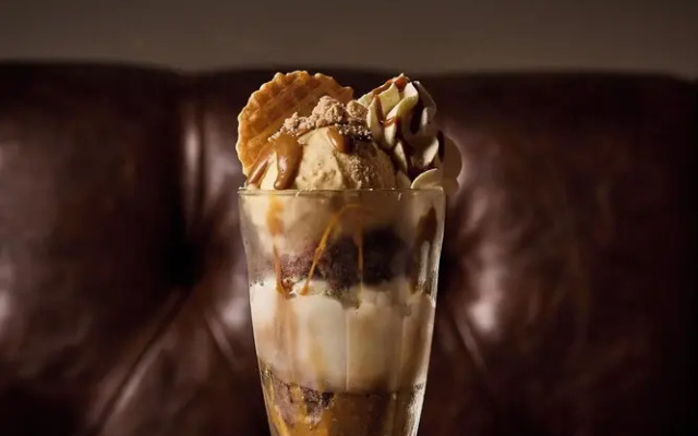 The Ambleside Inn - The Inn Collection Group