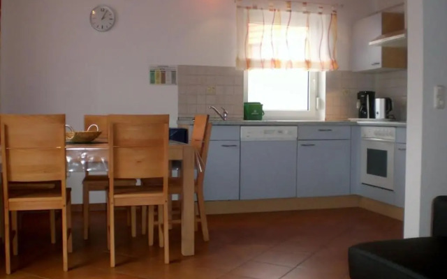 Ferienanlage Karolinenhof