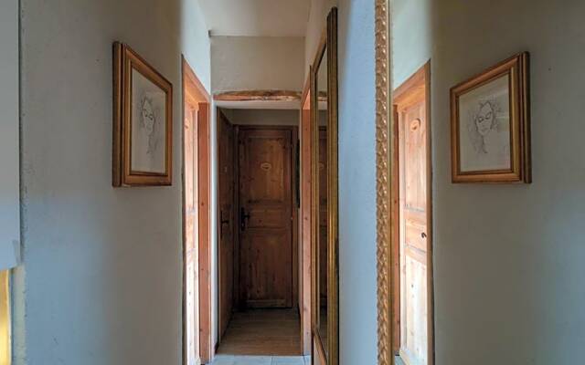 Bed and Breakfast St. Martin