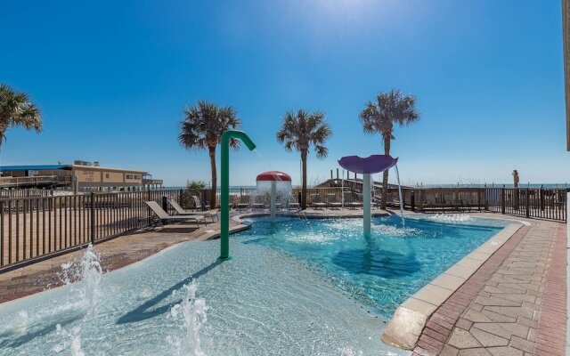 Seawind 905 3 Bedroom Condo