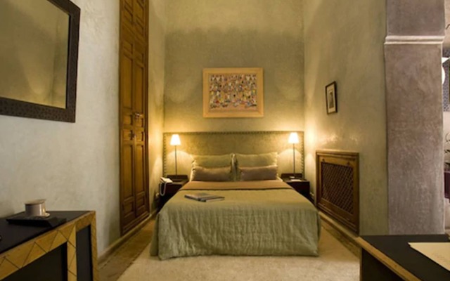 La Villa Nomade
