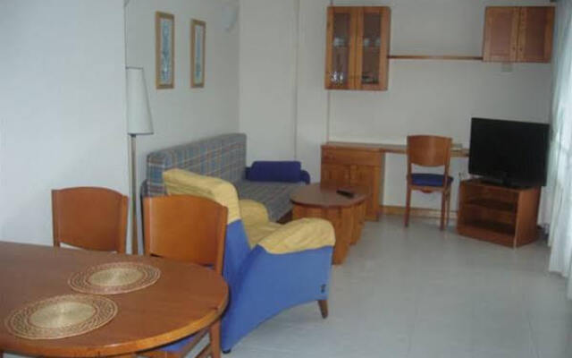 La Colina