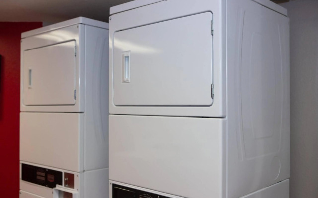 Towneplace Suites By Marriott Denver Southwest