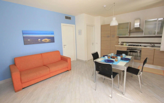 Case Vacanze Pomelia