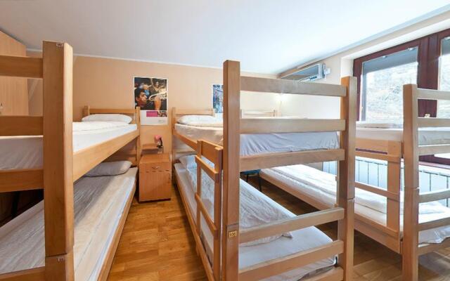 Hostel Centar