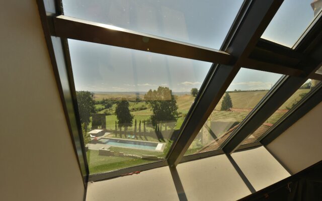 Château de Bois Rigaud