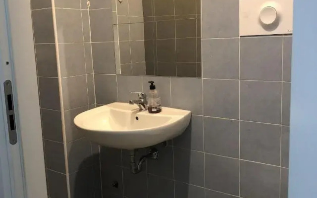 QUO Milano - Hostel