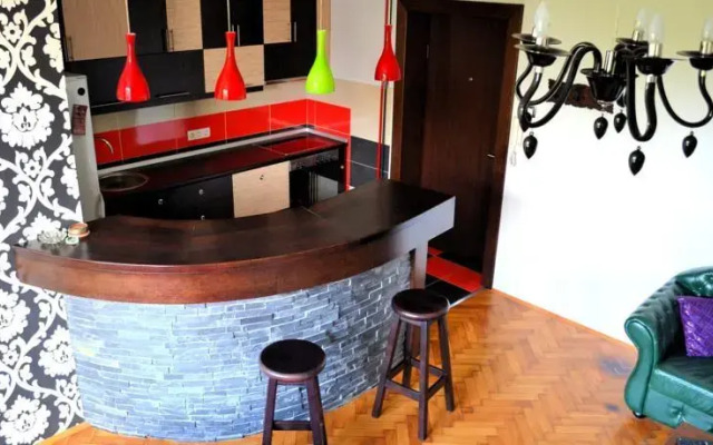 Galimatias Studio