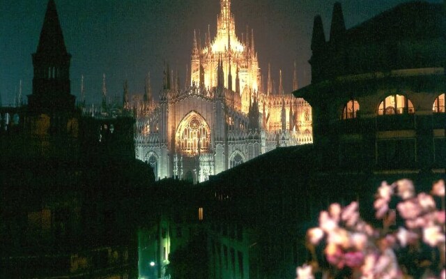 La Terrazza sul Duomo