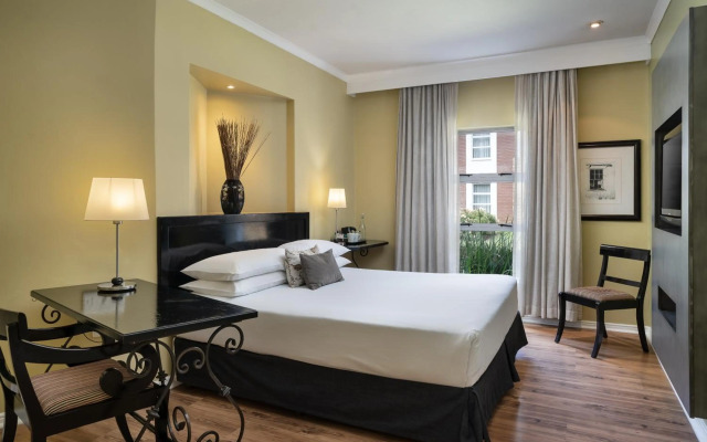 Protea Hotel by Marriott Bloemfontein