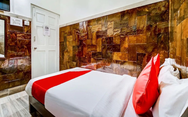 OYO 64092 Hotel Dreamland