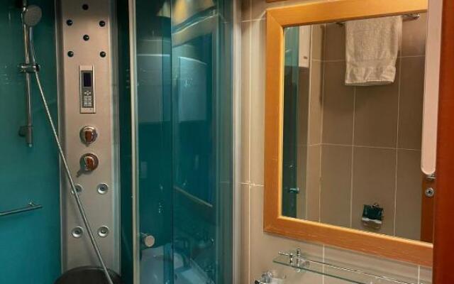 Apartman 601 Kopaonik Centar