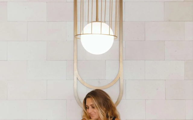 Radisson Hotel Saint Denis, La Reunion