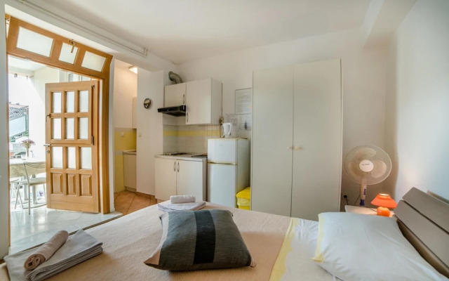 Apartment Lucio 804