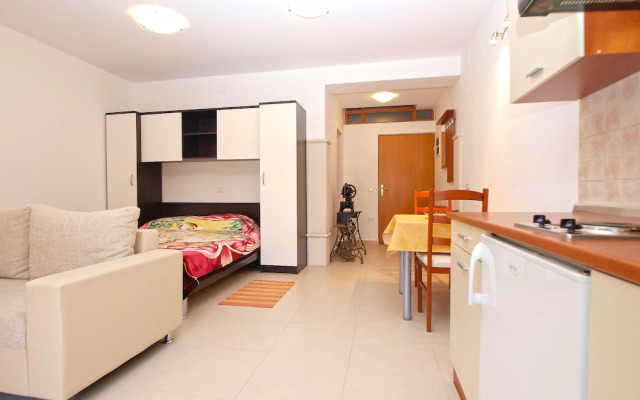 Apartments Elvis 1299