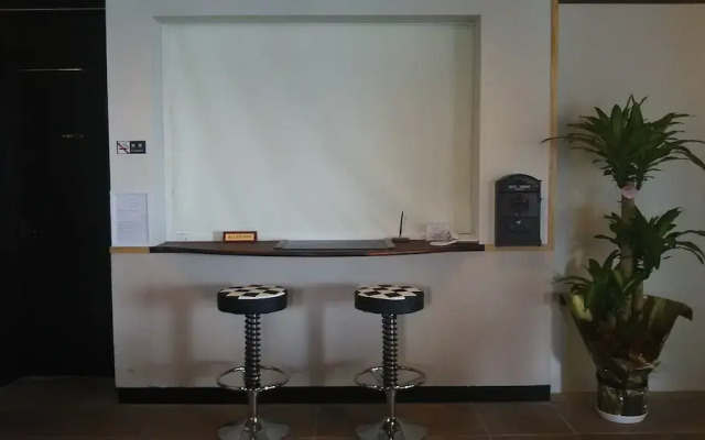 HOTEL Sunset Marino - Adults Only