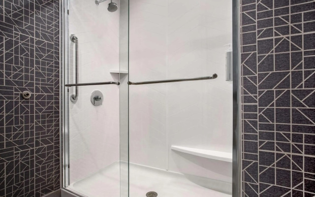 Homewood Suites By Hilton Missoula