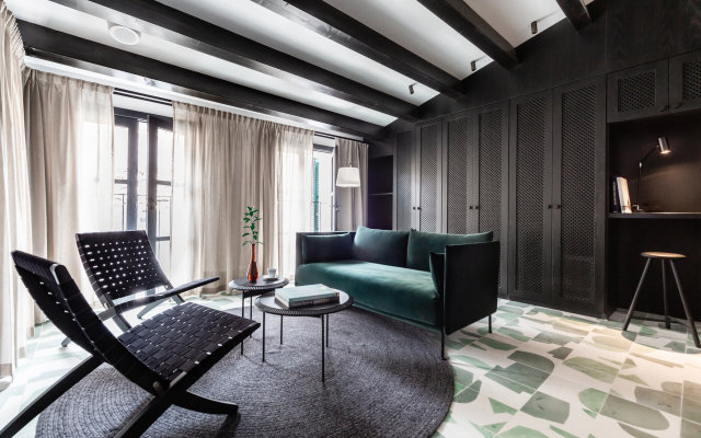 Concepció by Nobis, Palma, a Member by Design Hotels