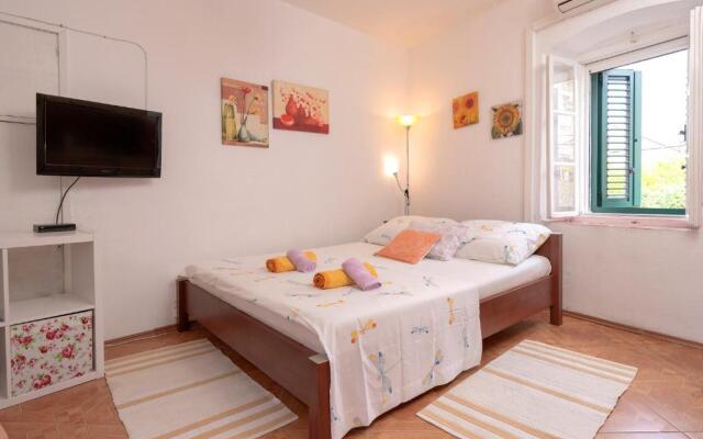 Apartman studio Stari Grad - 1