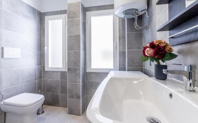 Marconi 94 - Apartment&Private Rooms (Adults Only)