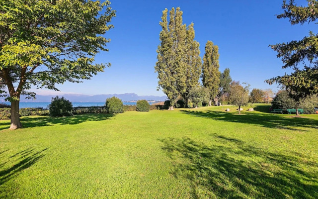 Sporting 1 64 by Wonderful Italy