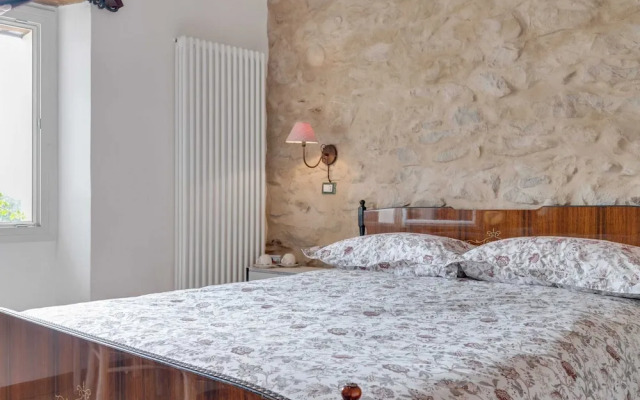 Belvilla by OYO Torre Zocca