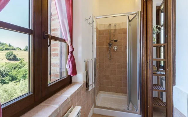 Casa Eusebia 8 4 Emma Villas