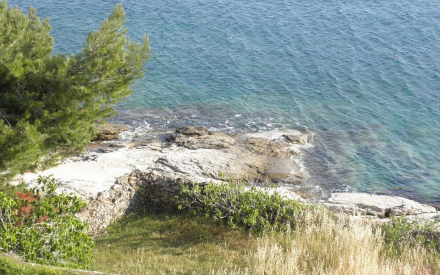 Marija - 30m From the Beach - A1