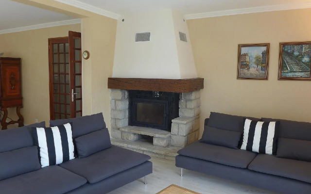 Cristobal - Inh 27483