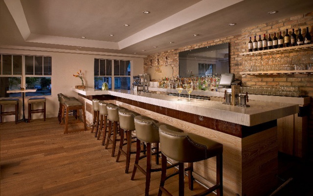 Blue Moon Hotel, Autograph Collection