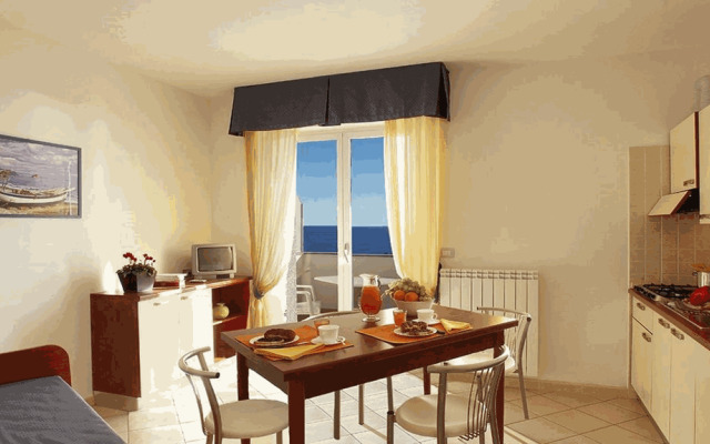 Residence Sant'Anna