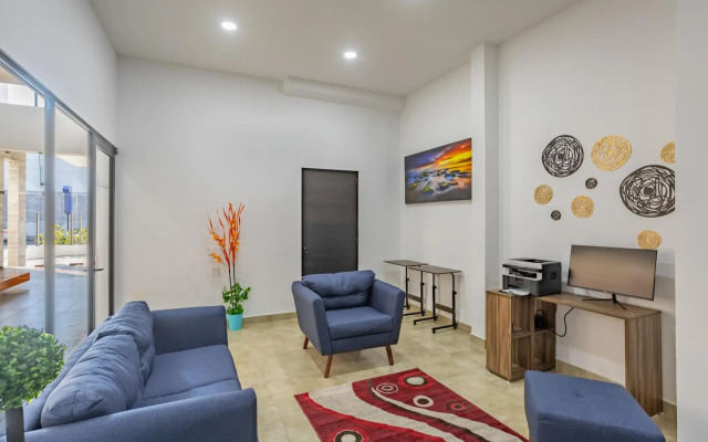 WinDay Hotel Express