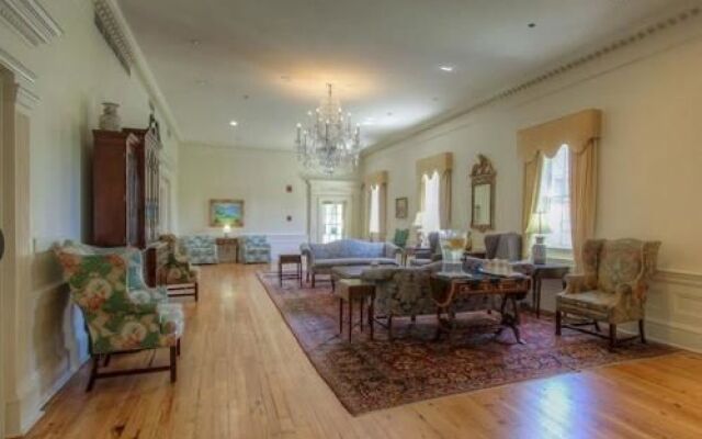 The Founders Inn and Spa, Tapestry Collection by Hilton