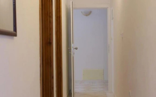 Lias - With Restaurant - A6 Prvi kat