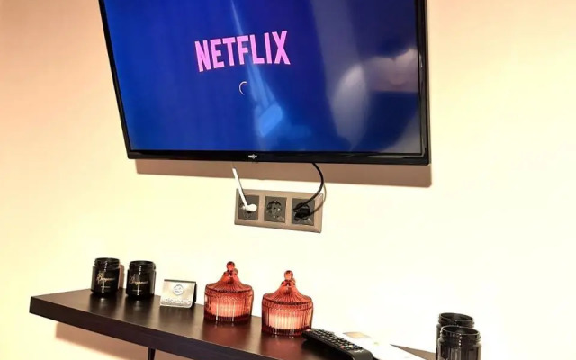 Majestik Room