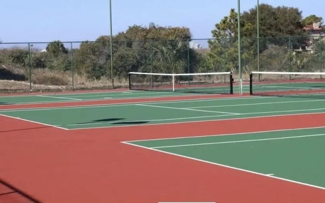 Perdido Towers East 501