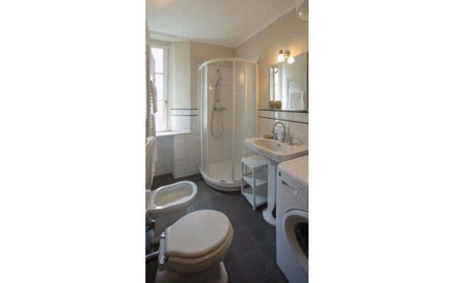 HOTIDAY Apartment Collection - Lerici Terrediliguria