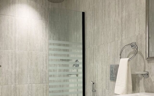 Ewaa Alarab Alarid District