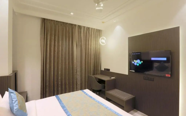 OPO Hotel Dior